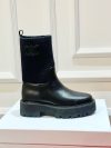 Celine Fashion Boots - Image 2