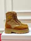 Celine Fashion Boots - Image 2