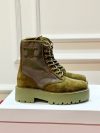 Celine Fashion Boots