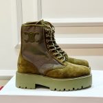 Celine Fashion Boots