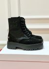 Celine Fashion Boots - Image 3