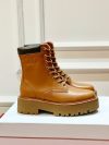 Celine Fashion Boots - Image 3