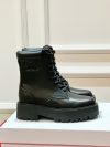 Celine Fashion Boots