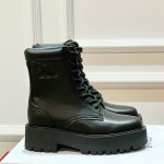Celine Fashion Boots
