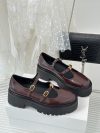 Celine Fashion Shoes