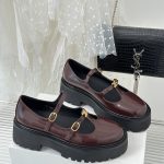 Celine Fashion Shoes