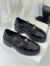 Celine Fashion Shoes - Image 3
