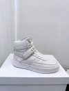 Celine Fashion Shoes - Image 4