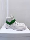 Celine Fashion Shoes