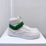 Celine Fashion Shoes
