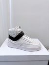 Celine Fashion Shoes - Image 2