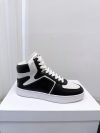 Celine Fashion Shoes