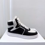 Celine Fashion Shoes