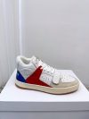 Celine Fashion Shoes