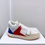 Celine Fashion Shoes