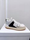 Celine Fashion Shoes - Image 4