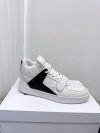 Celine Fashion Shoes - Image 3