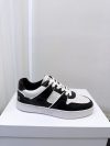 Celine Fashion Shoes