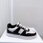 Celine Fashion Shoes