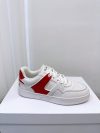 Celine Fashion Shoes