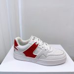 Celine Fashion Shoes
