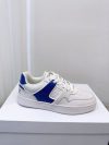 Celine Fashion Shoes - Image 3