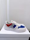 Celine Fashion Shoes