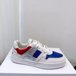Celine Fashion Shoes