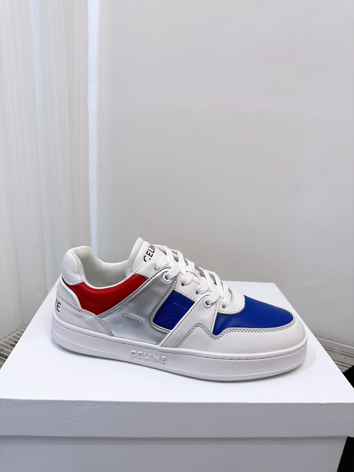 wsxc1773849325690_0 Celine Fashion Shoes - Image 1
