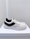 Celine Fashion Shoes