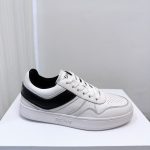 Celine Fashion Shoes