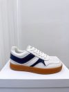 Celine Fashion Shoes - Image 3