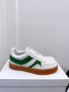 Celine Fashion Shoes