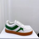 Celine Fashion Shoes