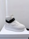 Celine Fashion Shoes
