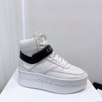 Celine Fashion Shoes
