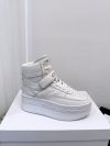 Celine Fashion Shoes - Image 2