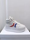 Celine Fashion Shoes