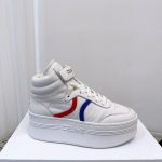 Celine Fashion Shoes
