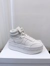 Celine Fashion Shoes - Image 3