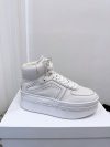 Celine Fashion Shoes - Image 3