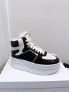 Celine Fashion Shoes