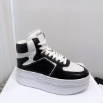 Celine Fashion Shoes