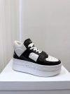 Celine Fashion Shoes