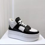 Celine Fashion Shoes