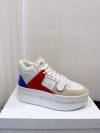 Celine Fashion Shoes - Image 4