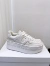 Celine Fashion Shoes - Image 3