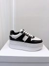 Celine Fashion Shoes