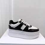 Celine Fashion Shoes