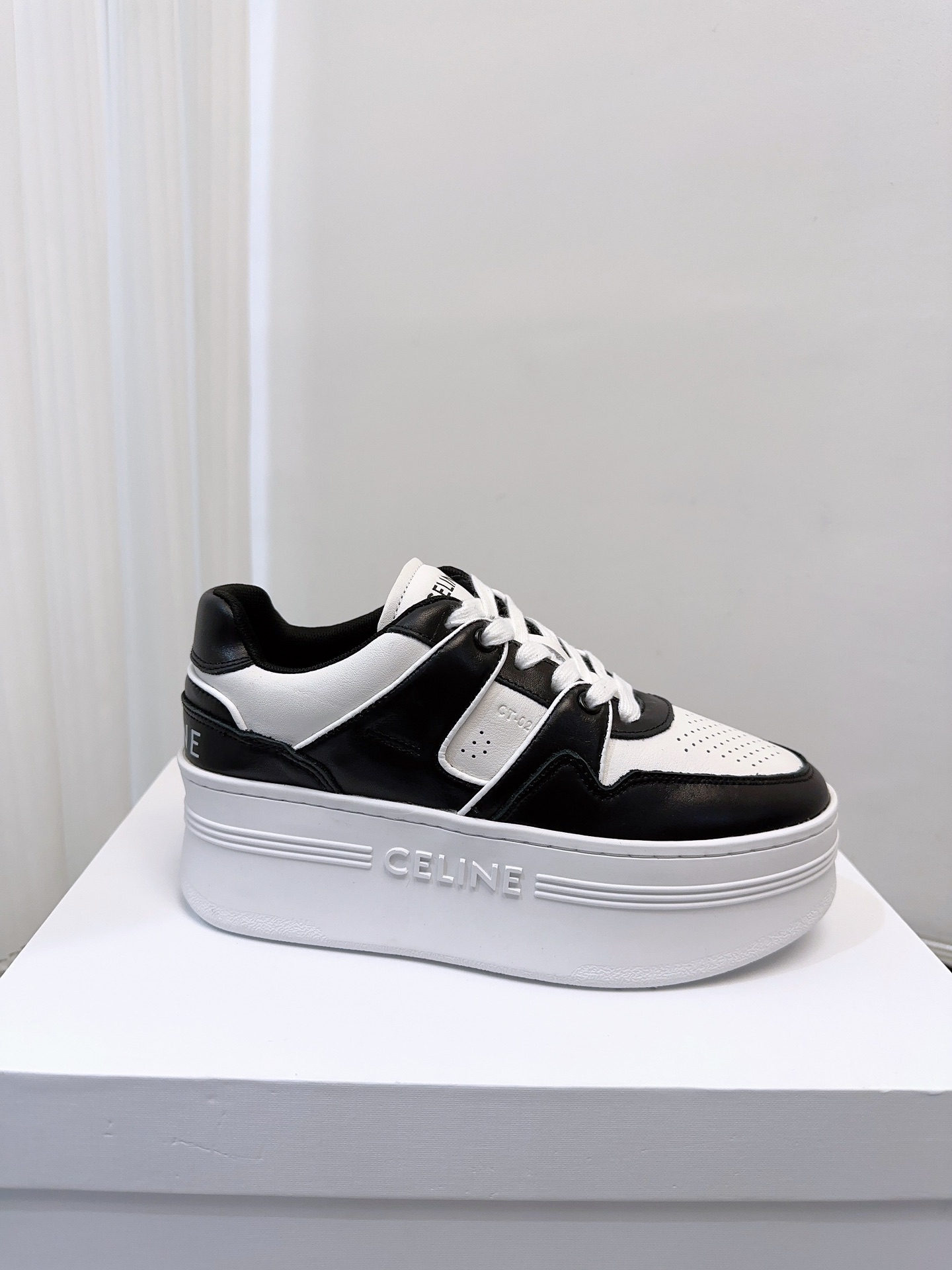 wsxc1773851196447_0 Celine Fashion Shoes - Image 1